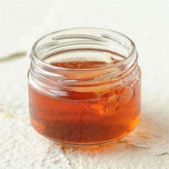 Natural Canola Honey