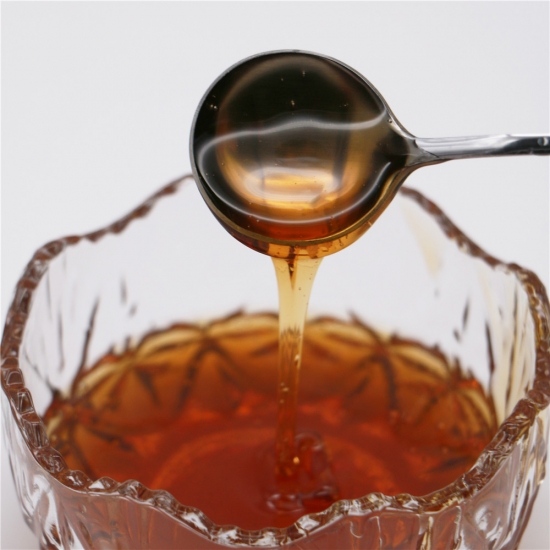 Mature Sidr Honey Middel East Popular 